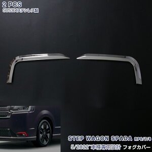 y|Cg10{IzXebvS Xp[_ RP6/7/8 2022N5` tHOJo[ tgtHOvg K[jbV tHOCgg XeX ʎdグ hXAbv O G