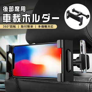 yZ[10OFFzX}zz_[ ^ubgz_[ ԍڃz_[ X}zX^h wbhXg  㕔ȗp ȒP ֗ObY ėp X}zP[XΉ\   v[