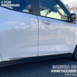 y匈ZZ[30zY TN B6 2022N5` TChhAg hAA_[K[jbV TChhAp[c hXAbv bL[ XeX (ʎdグ) JX^p[c O J[