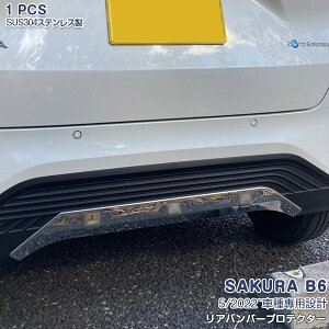 y匈ZZ[10zY TN B6 2022N5` Aop[Jo[ Aop[A_[veN^[ op[K[jbV ʎdグ XeX hXAbv O JX^p[c A