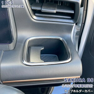 Y TN B6 2022N5` hNz_[Jo[ Jbvz_[O K[jbV CeApl bL[ XeX (TeVo[dグ) hXAbv JX^p[c A