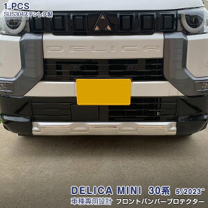 fJ~j 30n 2023N5` tgop[veN^[ bv[ bvJo[ tgbv K[jbV op[ bL[ XeX(ʎdグ) hXAbv JX^