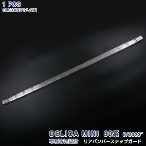 y匈ZZ[30zfJ~j 30n 2023N5` Aop[XebvK[h obNhAop[XJbtv[g QbWXJbtveN^[ XeX (wACdグ) hXAb