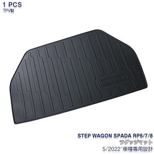 y匈ZZ[10zz_ XebvS Xp[_ RP6/7/8 5/2022~ QbW}bg QbWJo[ tA}bg J[S}bg J[p[c TPVގ JX^p[c hXAbv  h h