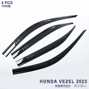 z_ F[ 2023N` oCU[ hAoCU[ TChoCU[ C J悯 J[p[c JX^ p[c hXAbv LYh~ LYB 4PCS ȒPt O