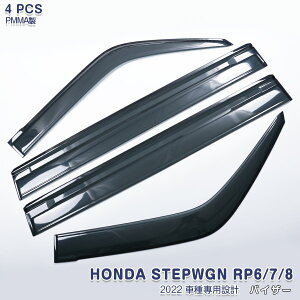 z_ XebvS RP6/7/8 5/2022~ CU[ hAoCU[ TChoCU[ C J悯 J[p[c JX^ p[c hXAbv LYh~ LYB 4PCS ȒPt O