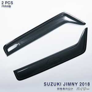 y10{|CgzXYL Wj[ 2018` oCU[ hAoCU[ TChoCU[ C J悯 J[p[c JX^ p[c hXAbv LYh~ LYB 4PCS ȒPt O