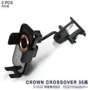 yZ[10OFFzNENXI[o[ 35n 2023N X}zz_[ ԍڃX}zz_[ X}zX^h C CX[d XPg Ԏp݌v ȒP ֗ObY [dP[