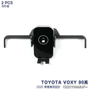 yZ[10OFFzg^ HNV[ 90n 2022N` X}zz_[ ԍڃX}zz_[ X}zX^h C CX[d XPg Ԏp݌v ȒP ֗ObY [dP[u