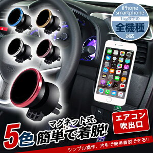 y10{|CgzԍڃX}zz_[ }Olbg GARoɌŒ gуz_[ ԗp z_[ XeAO ԃObY  nYt[ ԍڎtp[c J[p[c ֗ ėp