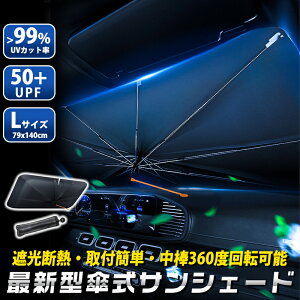 ΍ ԗpTVF[h P^  KhCu MǗ\h |[^u pi JX^p[c ANZT[  Ռ   fM zՂȂ ԗp AEghA ȒP ֗