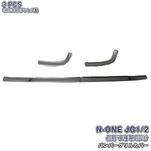 z_ N-ONE JG1/2 O tgop[OJo[ tg~hOK[jbV tgO Og op[Og bL[ XeX  O 3P 589 