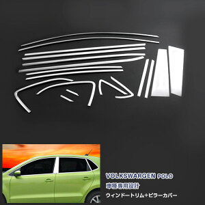 y}\20OFFztHNX[Q | 6R 2009N10`2018N3 TChEBhEg s[Jo[ K[jbV bL[ XeX(ʎdグ) hXAbv JX^p[c 