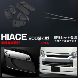 楽天市場 アンダーカバー 車の通販