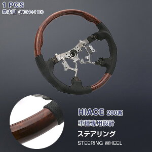 g^ nCG[X 200n XeAO nh zC[ ؖ X|[c^Cv p`OH  Ci[ ԓi CeApl TOYOTA HIACE 3531 JX^ p[c ANZT