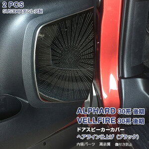 y10{|CgzAt@[h/Ft@CA 30n O/ hAXs[Jo[ Xs[ ubNXeX(wACdグ) CeApl Ci[K[jbV  2P 3661 JX