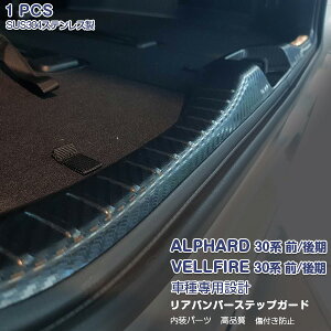 y}\25OFFzAt@[h30n/Ft@CA30n 2018N1` Aop[XebvK[h QbWXJbtv[g K[jbV XeX J[{ HH  JX^p