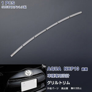 y匈ZZ[10zg^ ANA NHP10 O tgOg K[jbV op[Jo[ bL[ XeX() O  AQUA 1P EX225 JX^ p[c ANZT[ GA
