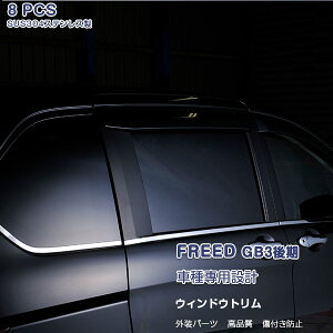 EX281 t[h GB3/4 O/ EBhEg EFU[XgbvJo[ EBhEK[jbV EChE g ӂ EFU[[ XeX() O 8P JX^ p[c ANZ