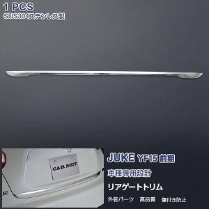 yZ[30OFFzY W[N YF15 AQ[gg obNhA[ AhAK[jbV XeX() O 1P EX293 JX^ p[c ANZT[ GA