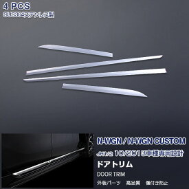 楽天市場 N Wgn アクセサリー ホンダ Jh1の通販