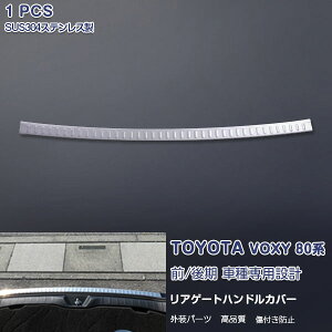 y|Cg10{zmA/HNV[ 80n O/ ZS/Si Aop[veN^[ Aop[XebvK[h [ AK[jbV XeXiwACdグj O 1P ex430 JX^