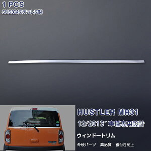 y|Cg10{IzEX438 XYL nX[ MR31 H25/12` AEBhEg EFU[XgbvJo[ EChE[ obNhAK[jbV XeX() O 1P JX^ p[c 