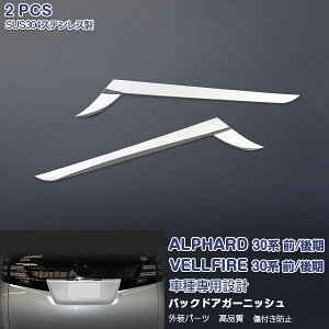 y匈ZZ[10zEX503 At@[h/Ft@CA 30n O/ obNhAK[jbV e[Cg g ARrv SO[hΉ XeXiʁj O 2P JX^ 