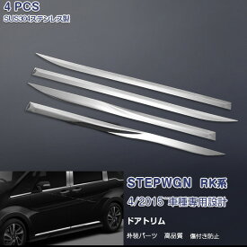 楽天市場 ステップワゴン Rp エアロの通販