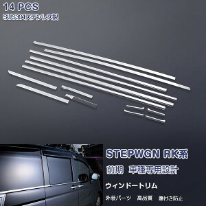 y|Cg10{IzEX587 XebvS RKn O/ EBhEg EFU[Xgbv[ EBhEJo[ TChK[jbV XeX() g ӂ EFU[[ O