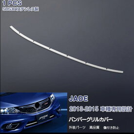 楽天市場 ホンダ ジェイド エアロの通販