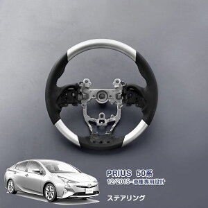 y|Cg10{IzvEX 50n vEX m[}^CvXeAO VJ[1F7 Vo[^bNߎF 1634 JX^ p[c ANZT[ GA