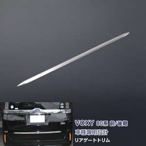 HNV[ 80n O/ 2014N1`2022N1 AQ[gg obNhAXJ[g hA K[jbV bL[ XeX(ʎdグ) hXAbv JX^p[c O ANZT[