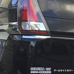 y|Cg10{zY Zi C27 2016N8`2019N7 O e[CgJo[ K[jbV e[v g A_[ K[jbV bL[ XeX(ʎdグ) hXAbv 