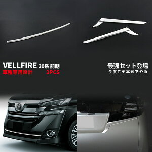 yZbgz2786 At@[h/Ft@CA 30n O obNhAK[jbV e[Cg g &tgop[OJo[ XeX() Zbg JX^ p[c AN