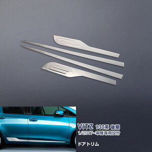 Bbc 130n O/ 2010N12`2020N2 TCh hAg K[jbV bL[ XeX(ʎdグ) ANZT[ JX^p[c bLpl hXAbv ی O 4PSC VIT