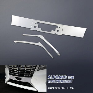 y|Cg10{IzEX508 At@[h 30n O io[v[g g tgio[v[gK[jbV XeXiʁj Gu veN^[ O TOYOTA ALPHARD 3P JX