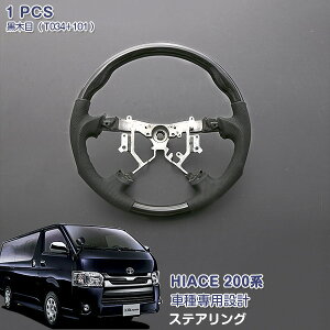 nCG[X 200n XeAO nh zC[ ؖ X|[c^Cv p`OH  ɂ CeApl  HIACE 3530 JX^ p[c ANZT[ GA