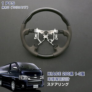 nCG[X 200n 1/2/3^ XeAO nh zC[ ؖ X|[c^Cv p`OH  ɂ CeApl  HIACE 3718 JX^ p[c ANZT[ GA