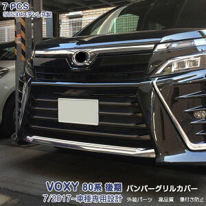 y10{|Cgzg^ HNV[ 80n  tgop[Jo[ OJo[ K[jbV tg op[ veN^[ Og J[{ XeX O h~ 7P 384