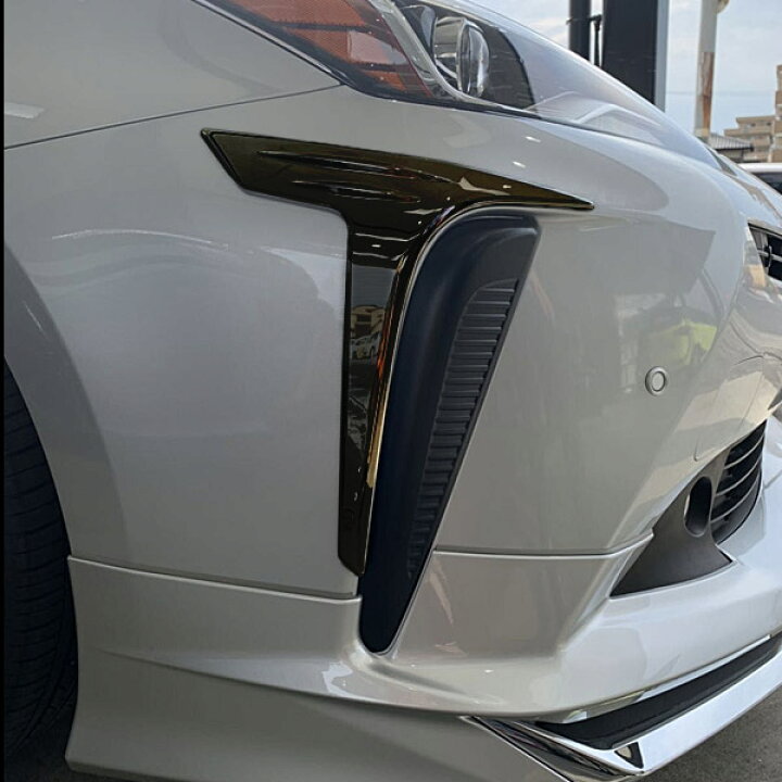 楽天市場】【大決算セール50】トヨタ プリウス 50系 後期 