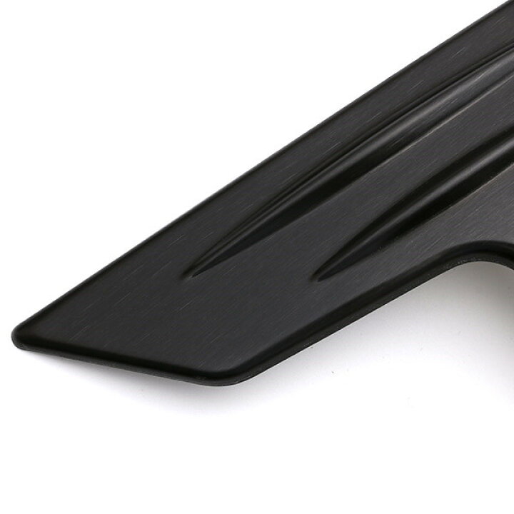 楽天市場】【大決算セール50】トヨタ プリウス 50系 後期 