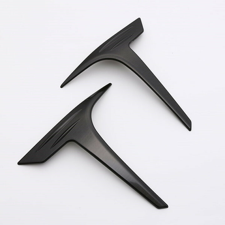 楽天市場】【大決算セール50】トヨタ プリウス 50系 後期 