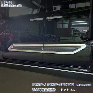 _Cnc ^gJX^ LA650/660S 2019N7` TCh hAg hAK[jbV hAA_[[ XeX J[{ HH wth~ O GA JX^p[c ANZT