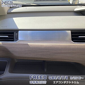 y10{|Cgzz_ t[h 2016N GAR_Ngg GARo K[jbV XeX(wACdグ)hXAbv JX^p[c CeApl ANZT[ 