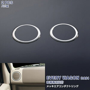 y|Cg10{IzXYL GuCS DA64 bLGAR_NgO GAROJo[ oK[jbV ABS(bL) hXAbv  JX^p[c CeApl