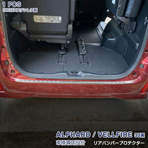 At@[h/Ft@CA 30n Aop[veN^[ K[jbV op[XebvK[h obNhA QbWg XeX 1P 4368 JX^ p[c ANZT[ GA