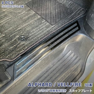 y|Cg10{zAt@[h/Ft@CA 30n O/ TChXJbtv[g K[jbV ubN XeX(wACdグ) LbLOv[g  4P 3163 JX^ p[