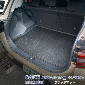 y}\30OFFzg^ CY A200A/210A^ 2019N11` QbW}bg/tA}bg/J[S}bg/gN}bg JX^p[c hXAbv AEghA 3D TPVގ h~ hh 