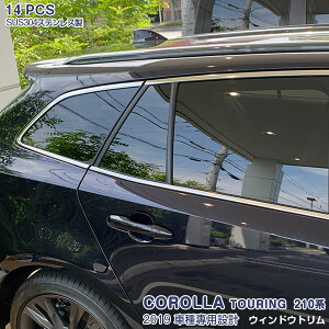 J[ c[O 210n 2019N10` EBh[g Jo[ TChEBhEg bL[ XeX(ʎdグ) hXAbv JX^p[c ANZT[ LYh~ ی 